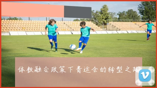 体教融合政策下青运会的转型之路