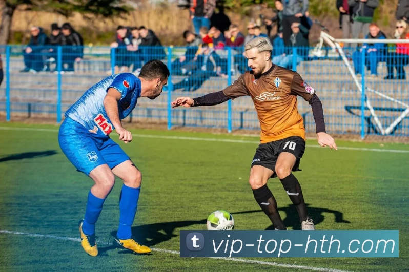 hthAPP 高清赛事图